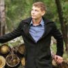 Отзыв Андрей о 2Землекопа-Кзт