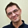 Анатолий Гренадеров о компании 2Землекопа-Кзт