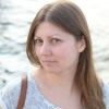 Светлана Алексеева о компании 2Землекопа-Кзт