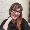 Татьяна Плотникова о компании 2Землекопа-Кзт