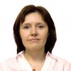 Ольга Журкова о компании 2Землекопа-Кзт
