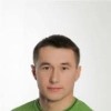Марк Захаров о компании 2Землекопа-Кзт