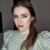 Марина Евдокимова о компании 2Землекопа-Кзт
