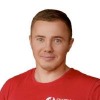 Константин Молчанов о компании 2Землекопа-Кзт