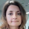 Людмила Лысова о компании 2Землекопа-Кзт
