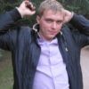Рустам Мусоев о компании 2Землекопа-Кзт