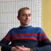 Владимир Ковтун о компании 2Землекопа-Кзт