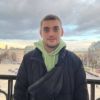 Руслан Одинаев о компании 2Землекопа-Кзт