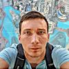 Владимир Галкин о компании 2Землекопа-Кзт
